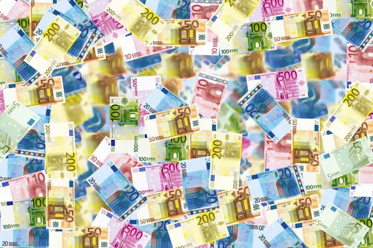 Κοινωνικό μέρισμα 2018: Κάντε ΕΔΩ την αίτηση – Άνοιξε η πλατφόρμα – Πότε ξεκινά η υποβολή