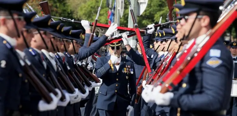 Αναδρομικά ενστόλων 2019: Πότε και πώς θα γίνει η αποκατάσταση των αδικιών