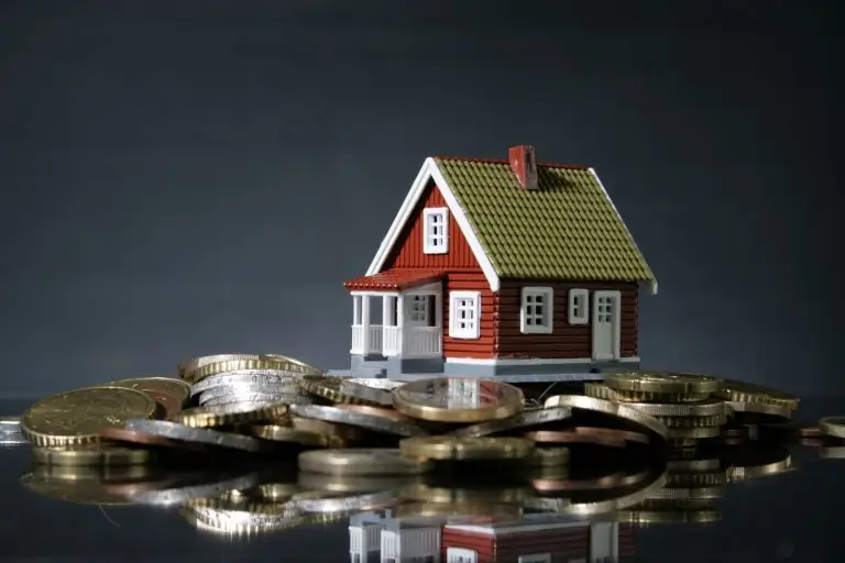 Επίδομα ενοικίου – στέγασης 2019: Δες ΕΔΩ πώς θα πάρεις έως 200 ευρώ/μήνα – Αίτηση, κριτήρια, δικαιούχοι, δικαιολογητικά