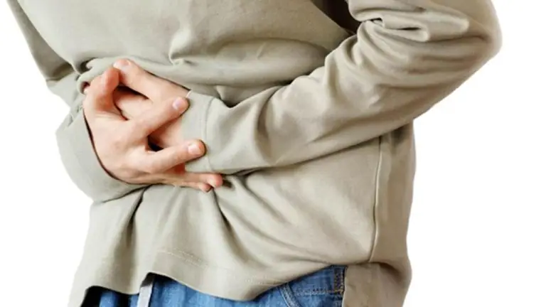 Περιτονίτιδα: Τα Συμπτώματα, η Διάγνωση και η Θεραπεία