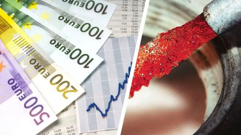 Επίδομα θέρμανσης 2018 – 2019: Κάντε ΕΔΩ την αίτηση – Δικαιούχοι και κριτήρια