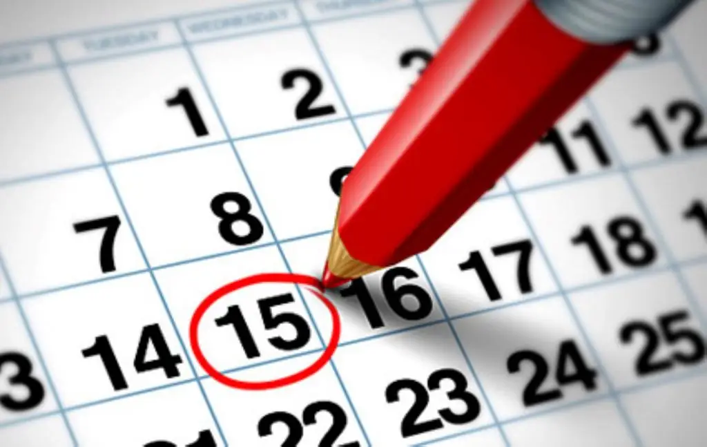 Καθαρά Δευτέρα 2019 – Πάσχα 2019: Πότε «πέφτουν» – Δείτε ΕΔΩ όλες τις αργίες