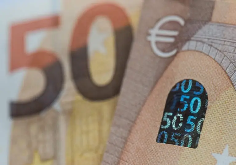 Αίτηση για επίδομα ενοικίου 2019: Η πλατφόρμα για το επίδομα στέγασης