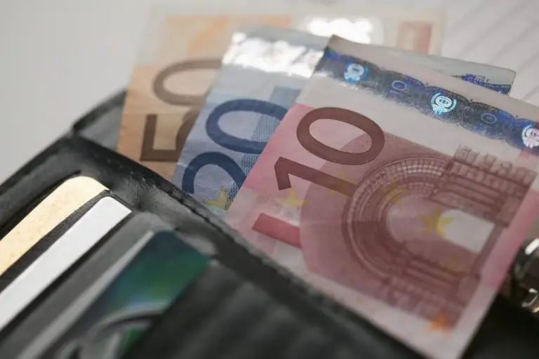 ΚΕΑ Ιανουαρίου 2019: Πότε θα γίνει η πληρωμή (Κοινωνικό Εισόδημα Αλληλεγγύης)