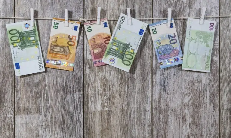 Συντάξεις Φεβρουαρίου 2019: Νωρίτερα η πληρωμή – Δείτε ΕΔΩ τις ημερομηνίες