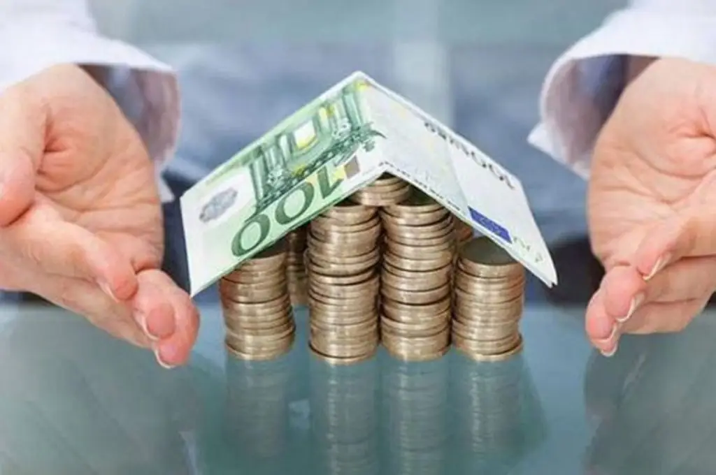 Επίδομα ενοικίου στέγασης 2019 αίτηση: Ξεκινούν οι αιτήσεις (TAXISnet)