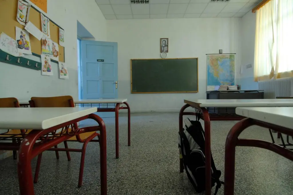 Πότε ανοίγουν τα σχολεία τον Ιανουάριο 2019 – Δείτε ΕΔΩ όλες τις σχολικές αργίες