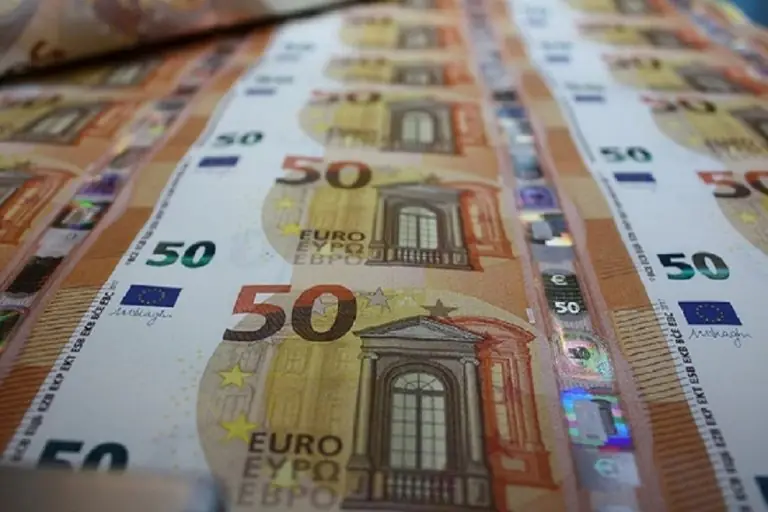Αίτηση για επίδομα ενοικίου – στέγασης 2019: Πού και πώς θα την κάνετε