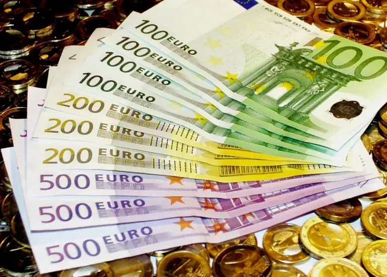 Επίδομα ενοικίου 2019 – Επίδομα στέγασης 2019: Πού και πότε θα κάνετε την αίτηση
