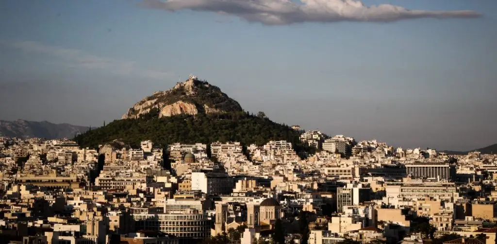 Επίδομα ενοικίου στέγασης 2019: Πότε ανοίγει η αίτηση