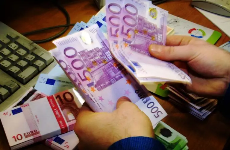 Επίδομα ενοικίου – στέγασης 2019: Πότε ανοίγει η πλατφόρμα για την αίτηση