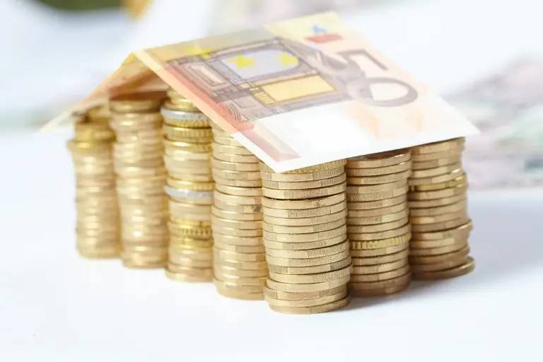 Επίδομα ενοικίου – στέγασης 2019 αίτηση: Πώς και πού θα την κάνετε