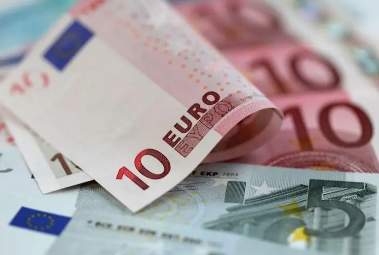 Κοινωνικό Μέρισμα αίτηση: Κάντε την ΕΔΩ στο koinonikomerisma.gr