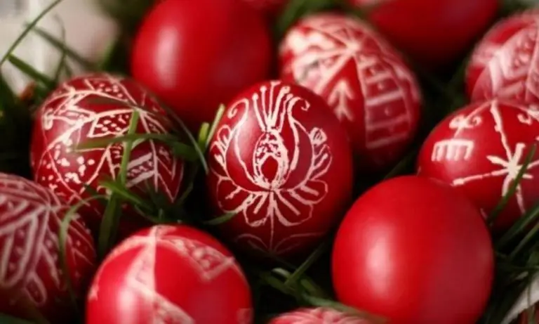 Πότε είναι το Πάσχα 2019 – Πότε «πέφτει» η Καθαρά Δευτέρα