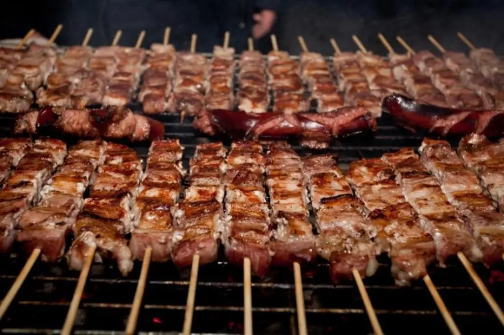 Τσικνοπέμπτη – Καθαρά Δευτέρα – Πάσχα 2019: Πότε πέφτει το καθένα