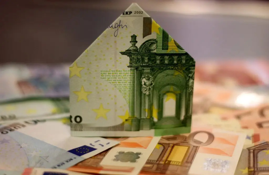 Επίδομα ενοικίου 2019 αίτηση: Δείτε ΕΔΩ πότε και πού θα την κάνετε (TAXISnet)