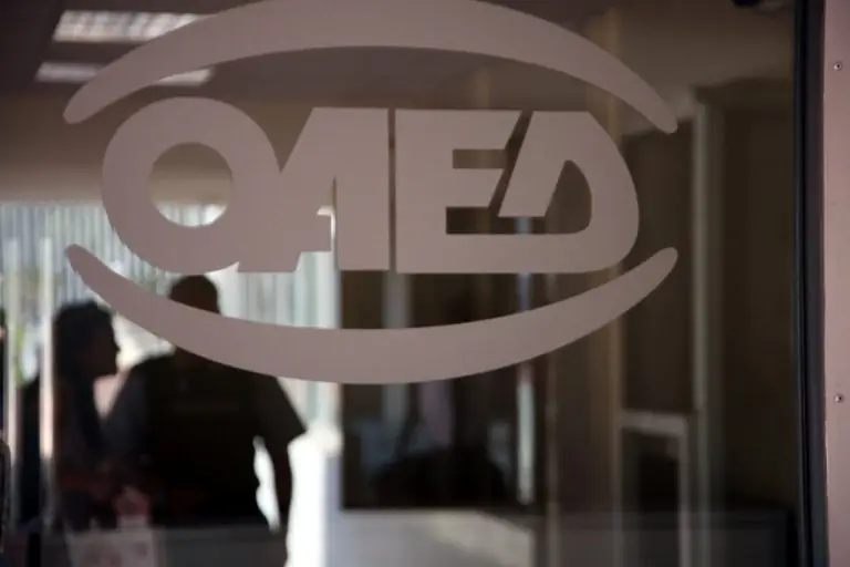 ΟΑΕΔ Κοινωφελής Εργασία 2019: Νέο πρόγραμμα σε 276 δήμους