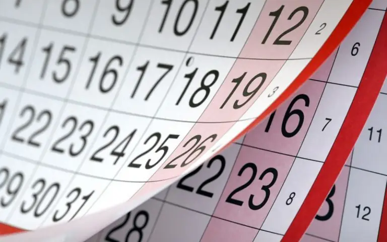 Αγίου Πνεύματος 2019: Πότε «πέφτει» το τριήμερο – Πώς αμείβεται η αργία