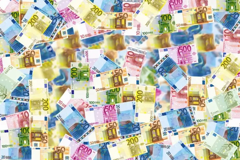 ΟΑΕΔ Επίδομα 1.150 ευρώ σε 13.400 εργαζόμενους – Ποιοι το δικαιούνται