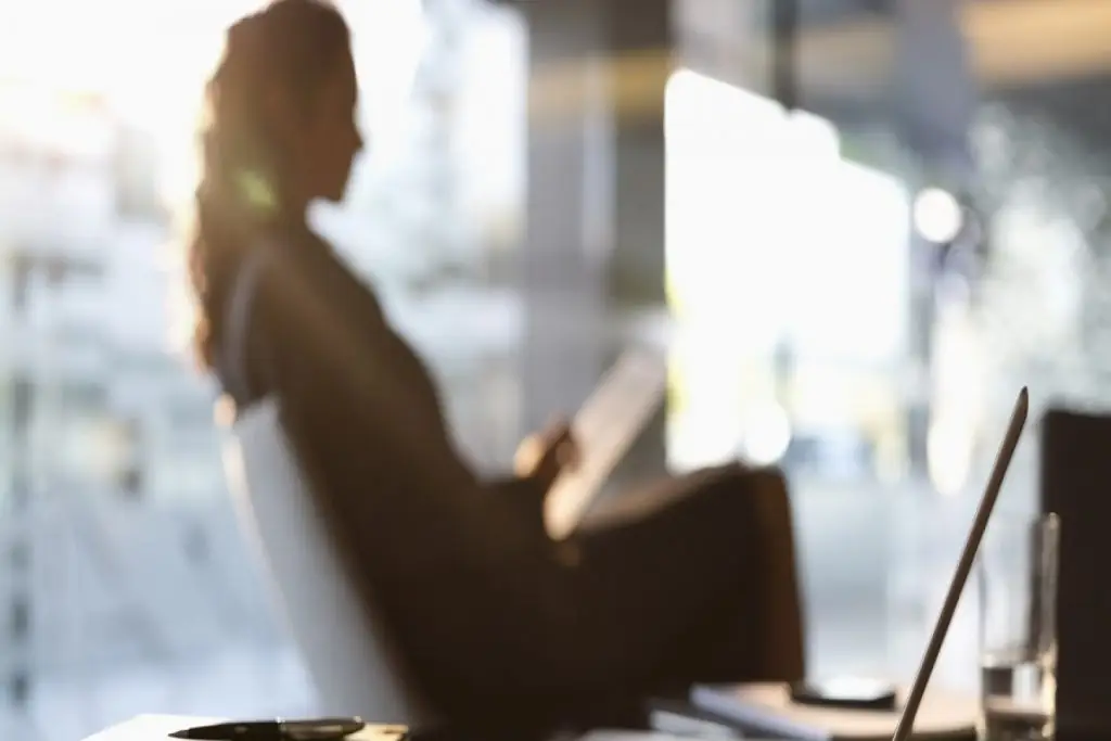 ΑΣΕΠ 3Κ/2019, 1ΕΑ/2019, 2ΕΑ/2019, 3ΕΑ/2019: Αιτήσεις στο asep.gr για τις 4 προκηρύξεις