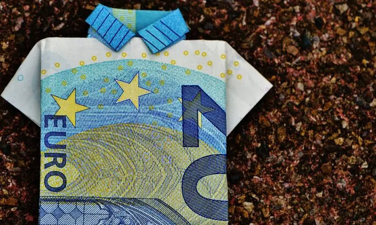 Επίδομα Παιδιού – Τέκνων 2019 Β’ Δόση: Πότε θα γίνει η πληρωμή (Α21 – ΟΠΕΚΑ)