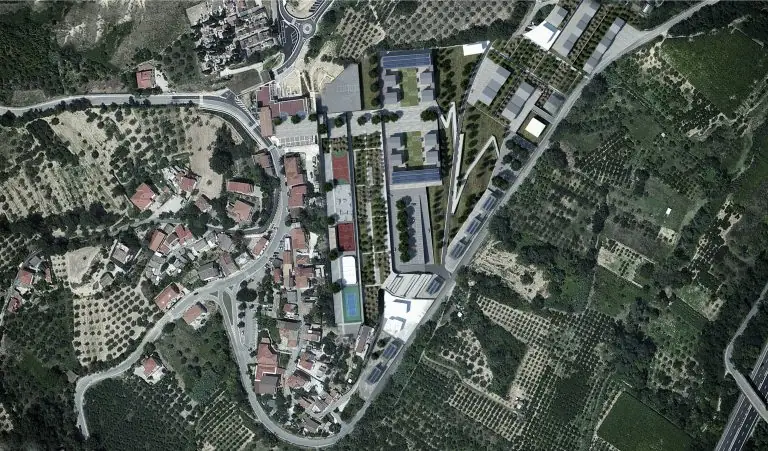 Κτηματολόγιο 2019 παράταση: Σε αυτές τις περιοχές δόθηκε – Έτσι θα σώσετε το ακίνητό σας
