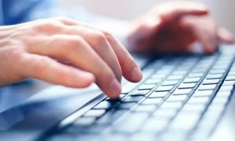 Μητρώο ΑΜΚΑ: Τέλος η ληξιαρχική πράξη – Αυτόματα η ενημέρωση στα ληξιαρχεία
