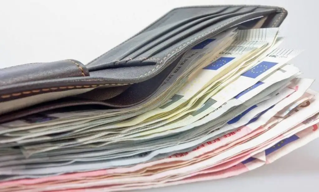 Α21 Επίδομα παιδιού β’ δόση – Επίδομα ενοικίου 2020: Πότε θα πληρωθούν