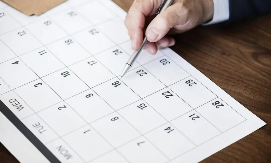 Αγίου Πνεύματος 2020 αργία: Δείτε ΕΔΩ πότε είναι – Προτάσεις για εκδρομές