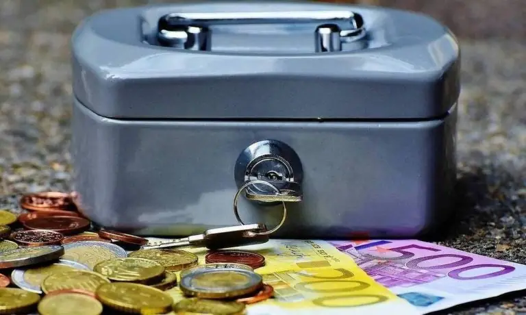 Έκπτωση 25% στην Εφορία: Δείτε ΕΔΩ πώς θα την πάρετε