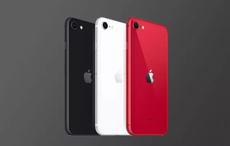 iPhone SE τιμή: Ξεκίνησε η πώλησή του στην Ελλάδα – Πόσο κοστίζει