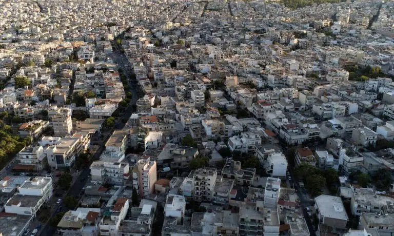 Μείωση ενοικίου 40%: Αναλυτικός οδηγός – Πώς θα την πάρετε