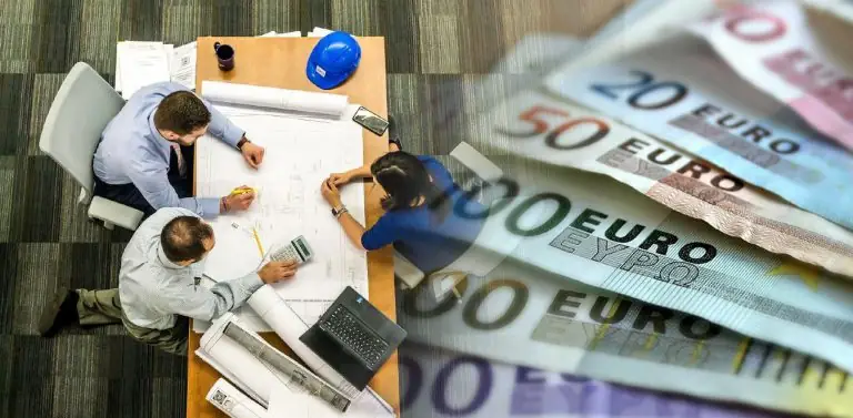 Επίδομα 800 ευρώ πληρωμή: Πότε θα γίνει η επόμενη πληρωμή – ΟΛΟΙ οι δικαιούχοι (ΚΑΔ)