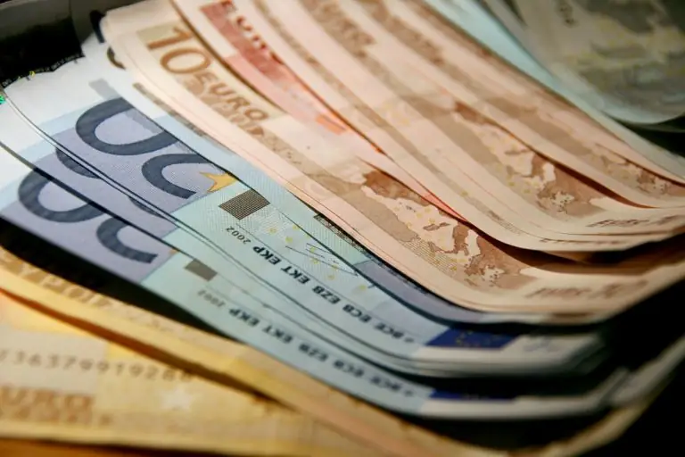 Επίδομα ενοικίου πληρωμή Απριλίου 2020: Πότε θα πληρωθεί το επίδομα στέγασης (ΟΠΕΚΑ)