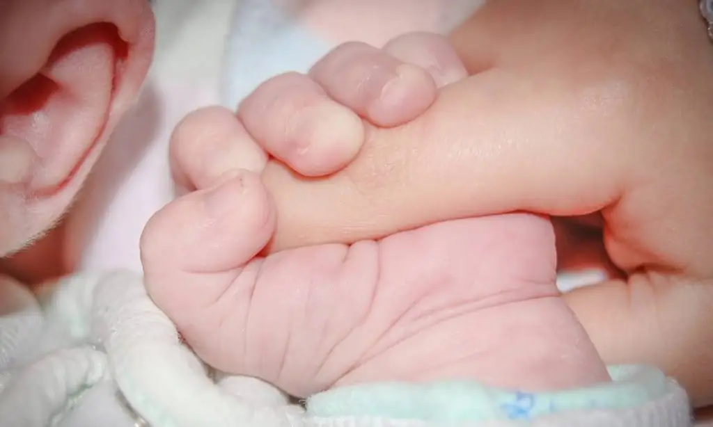 Επίδομα παιδιού Α21 β’ δόση 2020 πληρωμή: Πότε θα πληρωθεί το επίδομα τέκνων (ΟΠΕΚΑ)