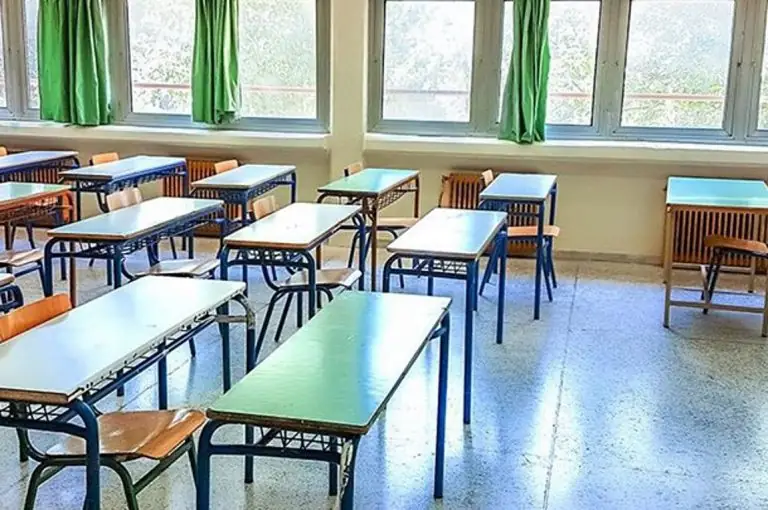 Πότε θα ανοίξουν τα σχολεία 2020 – Ο κορονοϊός κρίνει και την ημερομηνία για τις Πανελλήνιες 2020