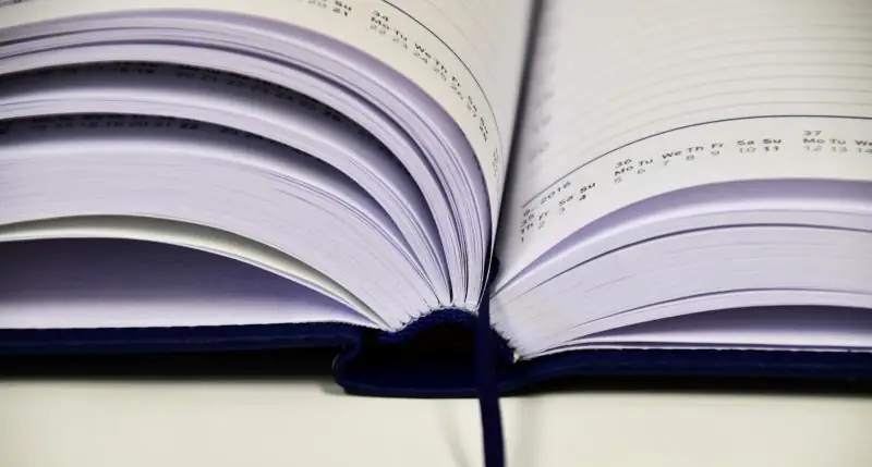 Αγίου Πνεύματος 2020: Πότε είναι φέτος – Εκδρομές κοντά στην Αθήνα