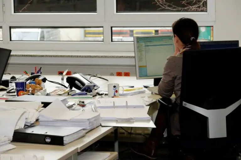 Προσλήψεις σε Δήμους 2020: 1.358 θέσεις σε όλη τη χώρα – Δείτε την κατανομή