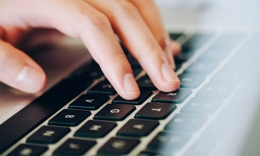 Αιτήσεις Κοινωφελής Εργασία 2020: Ξεκινά η υποβολή στο oaed.gr