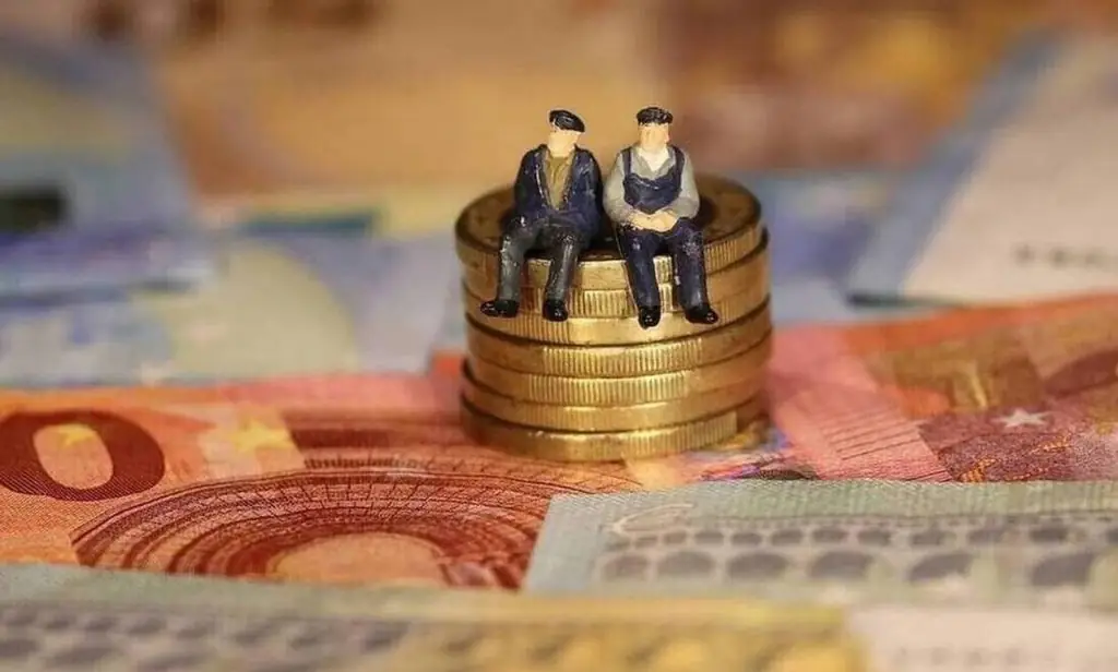 Συντάξεις Ιουνίου 2020 πληρωμή: Ημερομηνίες για ΙΚΑ, ΟΑΕΕ, ΝΑΤ, ΟΓΑ, ΕΤΑΑ