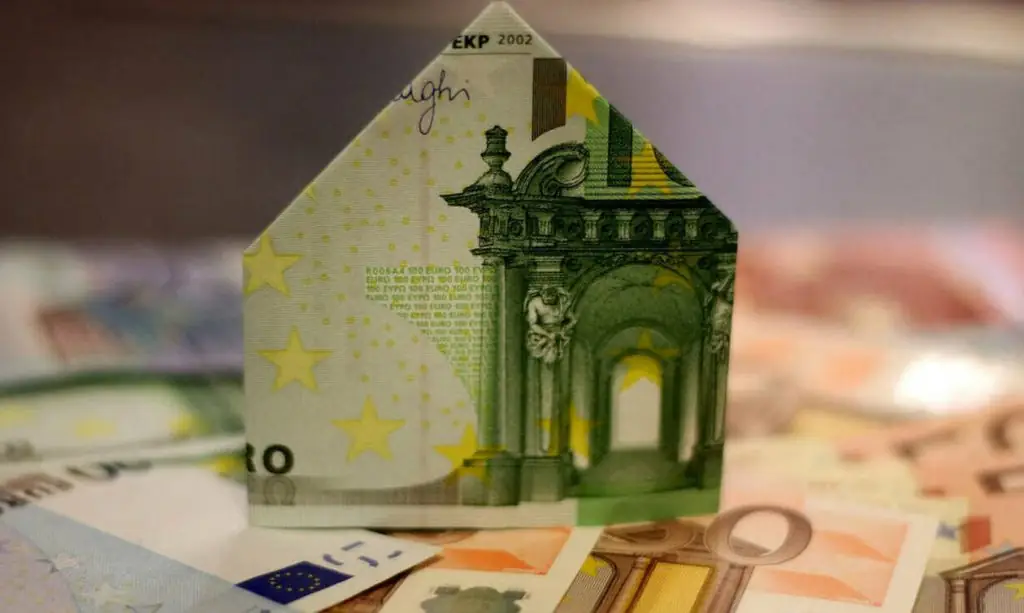 Επίδομα ενοικίου πληρωμή Μαΐου 2020: Πότε μπαίνει – Νέα ημερομηνία από τον ΟΠΕΚΑ