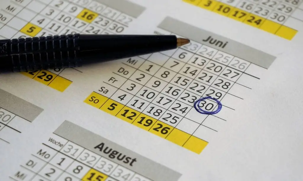 Γιορτή Αγίου Πνεύματος 2020: Πότε είναι φέτος – Γιατί αλλάζει η ημερομηνία κάθε χρόνο