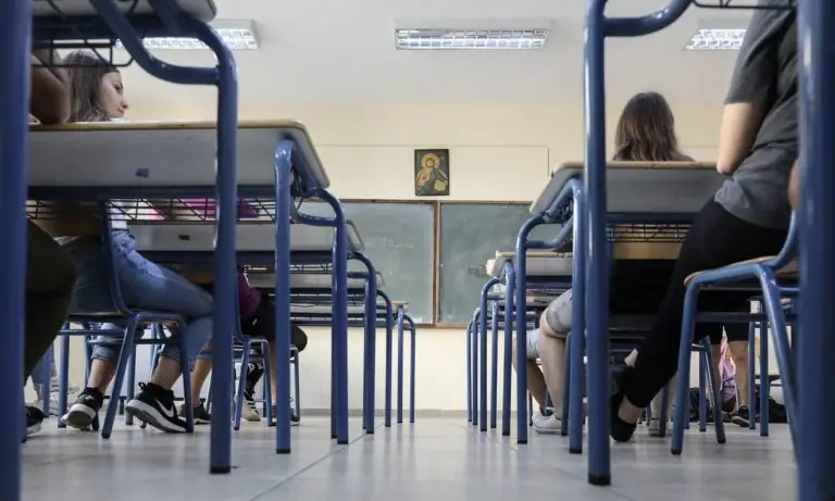 Πανελλήνιες 2020 – Αρχαία Ελληνικά: Τα θέματα και οι απαντήσεις του 2019 (ΓΕΛ – ΕΠΑΛ)