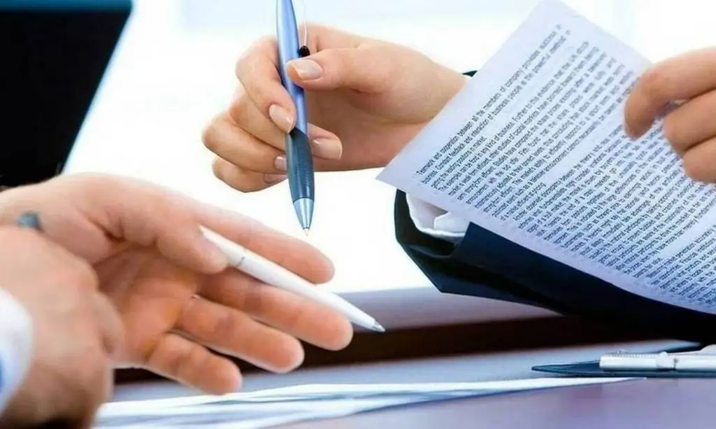 ΑΣΕΠ: 628 προσλήψεις σε Δήμους, νοσοκομεία και αρχαιολογικούς χώρους