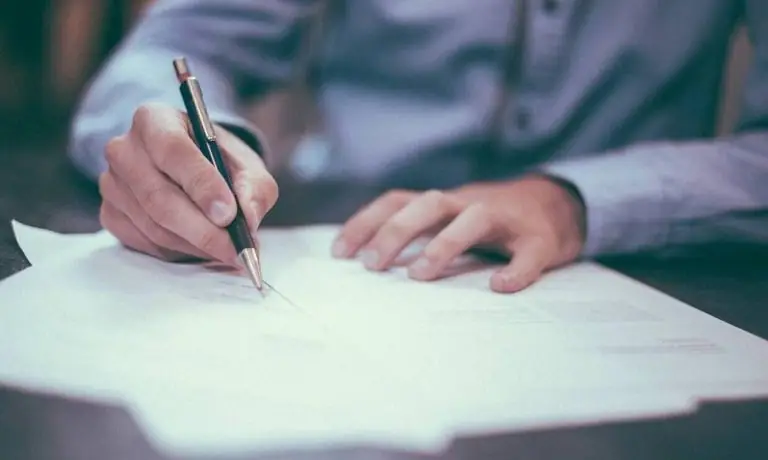 ΑΣΕΠ 7Κ/2019: Υποβολή δικαιολογητικών για 317 μόνιμες προσλήψεις