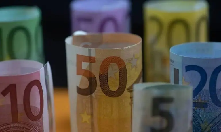 Επίδομα 534 ευρώ: Ποιοι θα λάβουν το επίδομα και τον Ιούνιο