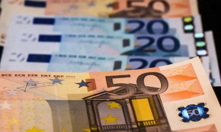 MyBusinessSupport.gr: Κάντε ΕΔΩ αίτηση για την επιστρεπτέα προκαταβολή – Οι δικαιούχοι