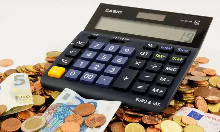 Ελάχιστο εγγυημένο εισόδημα 2020: Πότε θα πληρωθεί το επίδομα των 300 ευρώ