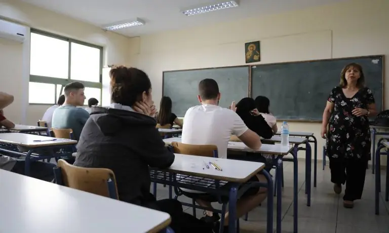 Πανελλήνιες 2020 – Πληροφορική: Τα θέματα και οι απαντήσεις του 2019 (ΓΕΛ – ΕΠΑΛ)