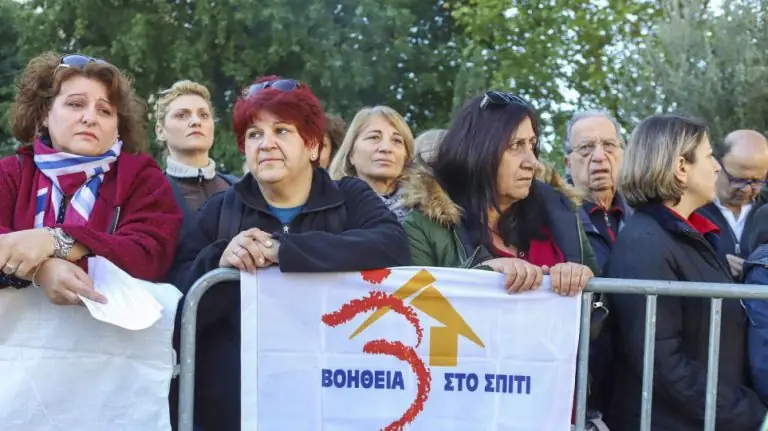 Προκήρυξη ΑΣΕΠ 2020 Βοήθεια στο Σπίτι: Αιτήσεις για 2.909 άμεσες προσλήψεις